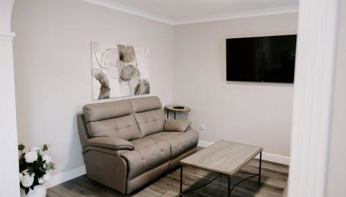 Pendle Close - 3 bed house with parking - Foto 4