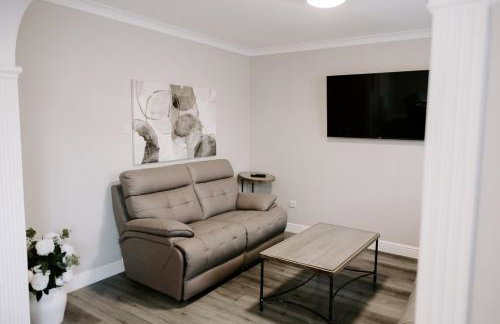 Pendle Close - 3 bed house with parking - Foto 4