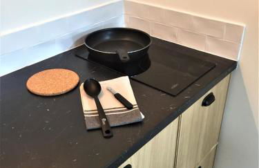 Carnets de voyage Coté studios - Foto 29