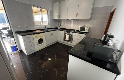 The Vista House - Foto 14