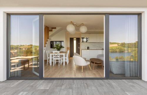 Raduńskie Zacisze - Foto 21