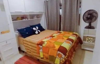 Casa em Búzios perto de 3 praias - Foto 14