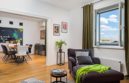 Charlie Chaplin - Photo 19