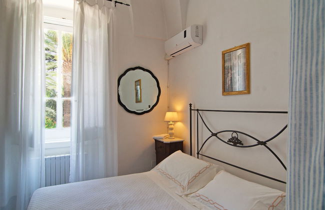 Masseria Il Frantoio - Foto 12