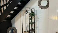 Home away from home - Foto 2