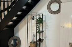 Home away from home - Photo 2