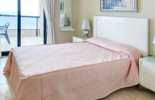 ESPACIO 8 - Primera Línea de Playa - Photo 19