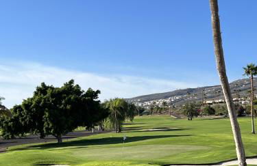 Playa del Duque-Amazing views 2 bedroom - Foto 80