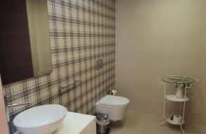 Casas de Campo da Barroca - Foto 51