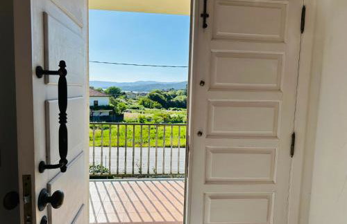 Casa de Meruso - Foto 15
