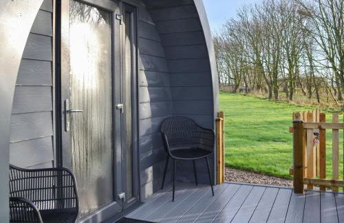 Beech - Uk47622 - Foto 11