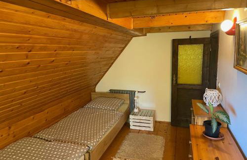 Przystanek Zawadka - Foto 20