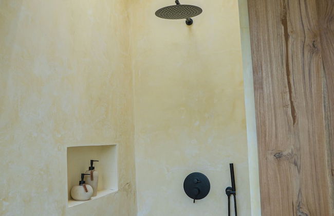 OLEA VILLAS RESORT - Foto 41