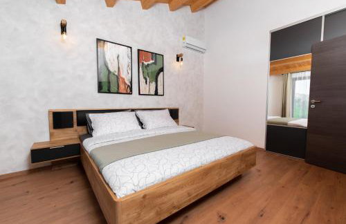 Villa Zara - Foto 13