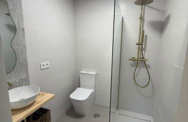 Chouciña Apartments - Foto 3