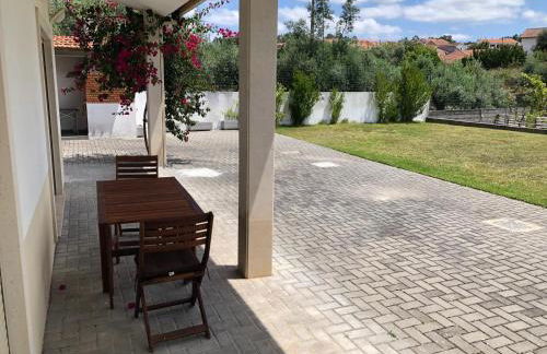 Casa da Anita - Foto 6