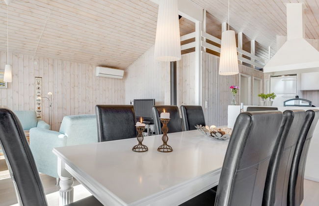 "Enja" - 150m from the sea - Foto 34