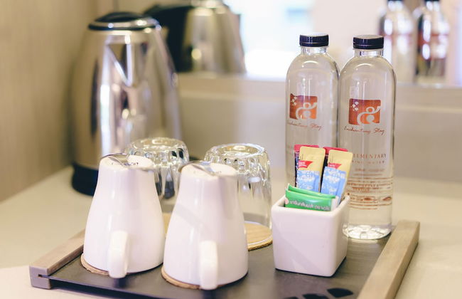 Fifth Jomtien Pattaya - Foto 32