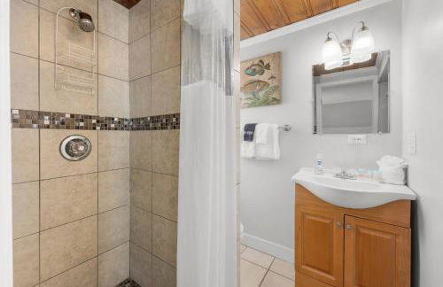 Island Time Bungalow - Foto 12