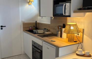 Le Grillon 2.0 - Foto 16