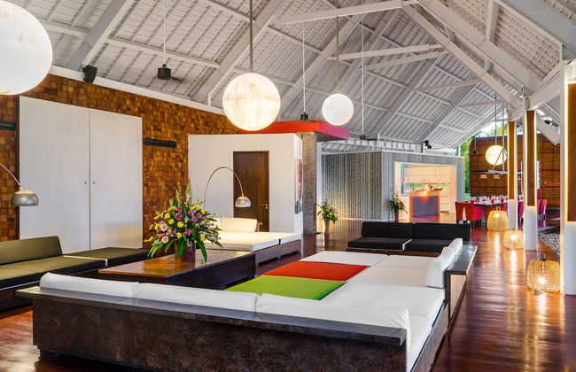 Villa Sapi - Foto 26