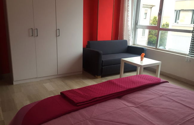 Venice Dream - Photo 33