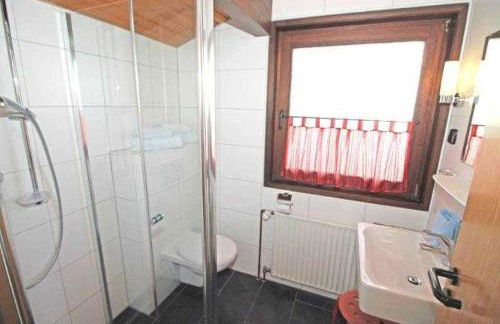 Feriendorf Öfingen 07 - Photo 28