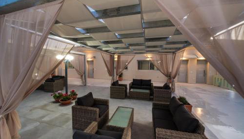 Balver Luxury Apartments - Foto 4