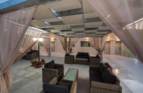 Balver Luxury Apartments - Foto 4