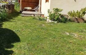 Chalet t3 duplex neuf - Photo 8