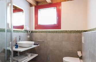 Barchessa Rossetti - Photo 16