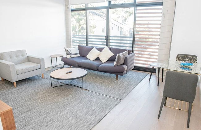 Super Cool Newtown Pad H393 - Photo 1