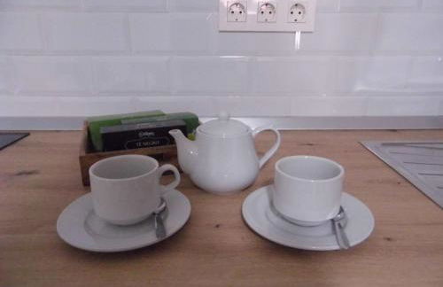 Gran Canaria - Casa Carmen (Vecindario) - Foto 53