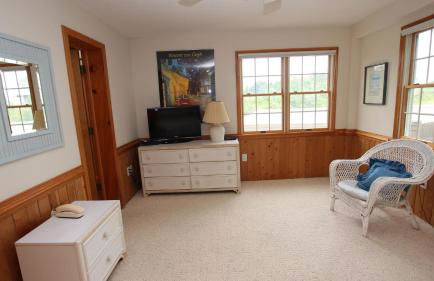 Oceanside, Close to Beach, Private Pool, Hot Tub, PI65, Eagle's Nest - Foto 23