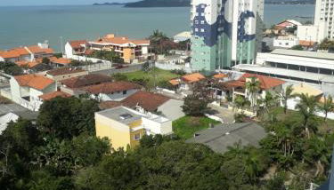 Apto de Praia Fiji 1108 - Foto 2