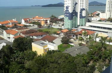 Apto de Praia Fiji 1108 - Foto 2