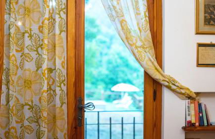 La casa del bosco - Foto 24