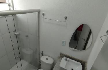 Apto Top Completo - Foto 14