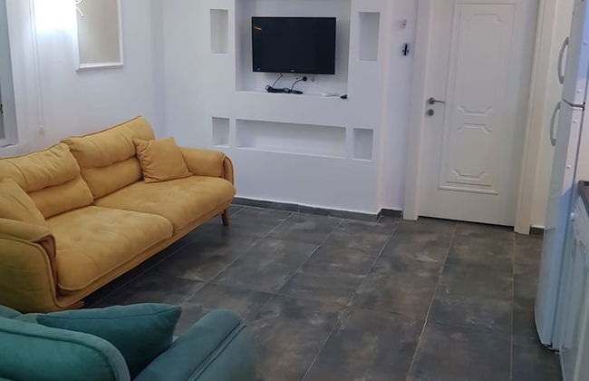 Tisan Apart - Foto 21