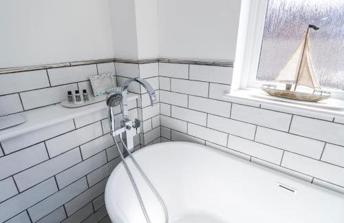 Herons Nest - Foto 32