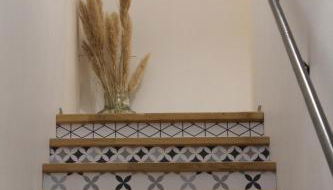 Gite Le Tiguidou - Photo 4