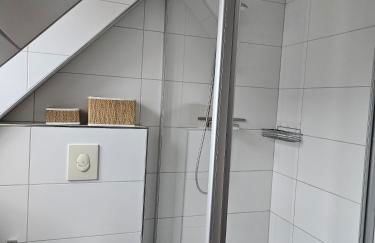 Ferienwohnung 2 ANNA IFF - Foto 34