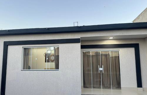 Turismar Arraial - Foto 19