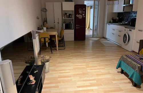 Köpenick spree 1 bed room house - Foto 3