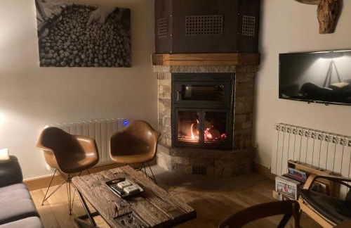 Los Chozos de la Braña - Foto 7