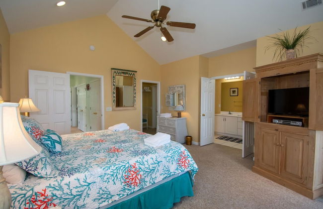 83 Ocean Creek Blvd - Photo 7