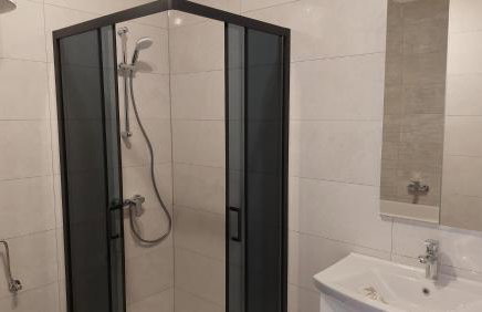 Apartments Donadic III, Caska - Photo 9