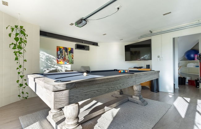 High-end 3BR House - Skytower View - Foto 12