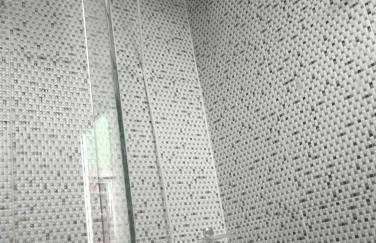 Studio na praia - Foto 6