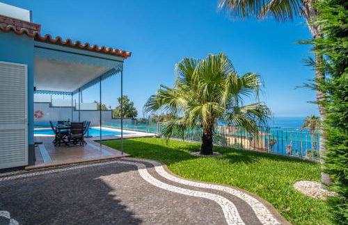 Villa Loureiro Palace With Soccer Field - Foto 53